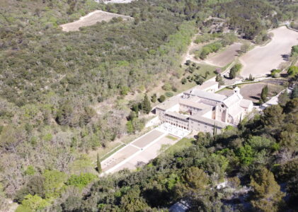Gordes